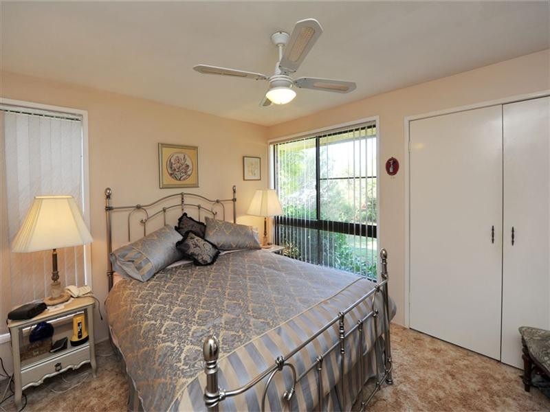 56 Gowrie Street, Kingsthorpe QLD 4400