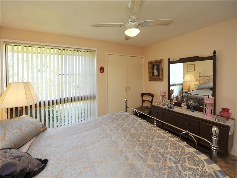 56 Gowrie Street, Kingsthorpe QLD 4400
