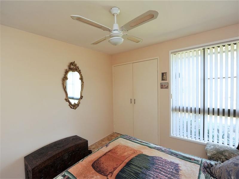 56 Gowrie Street, Kingsthorpe QLD 4400