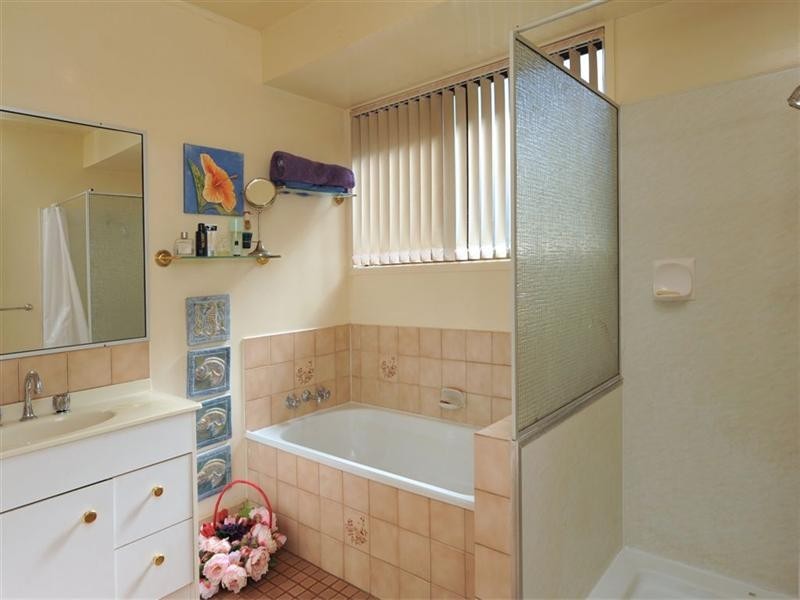 56 Gowrie Street, Kingsthorpe QLD 4400