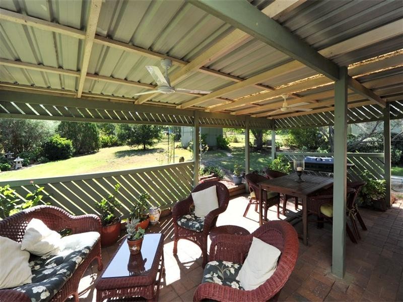 56 Gowrie Street, Kingsthorpe QLD 4400