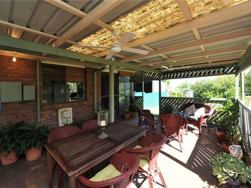 56 Gowrie Street, Kingsthorpe QLD 4400