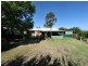 56 Gowrie Street, Kingsthorpe QLD 4400
