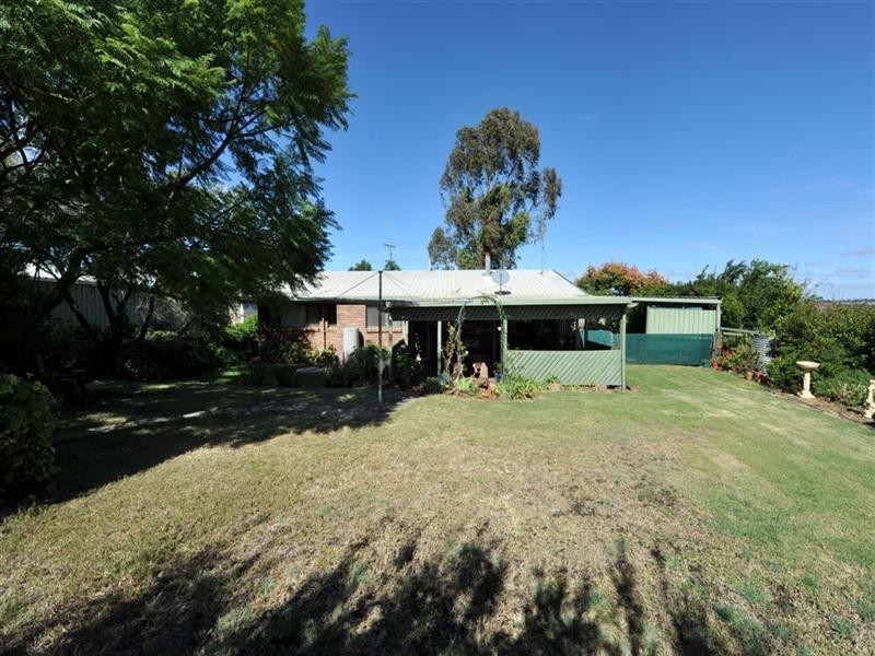 56 Gowrie Street, Kingsthorpe QLD 4400