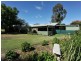 56 Gowrie Street, Kingsthorpe QLD 4400