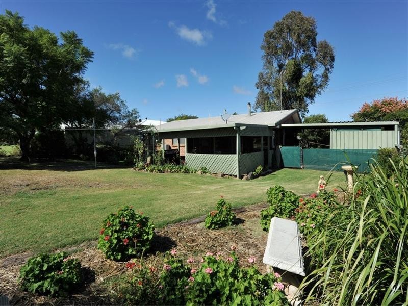 56 Gowrie Street, Kingsthorpe QLD 4400