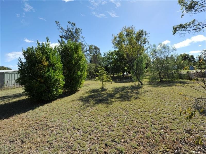 56 Gowrie Street, Kingsthorpe QLD 4400