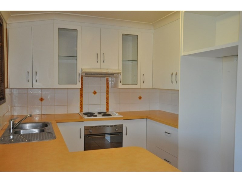 14 Agnes Street, Centenary Heights QLD 4350