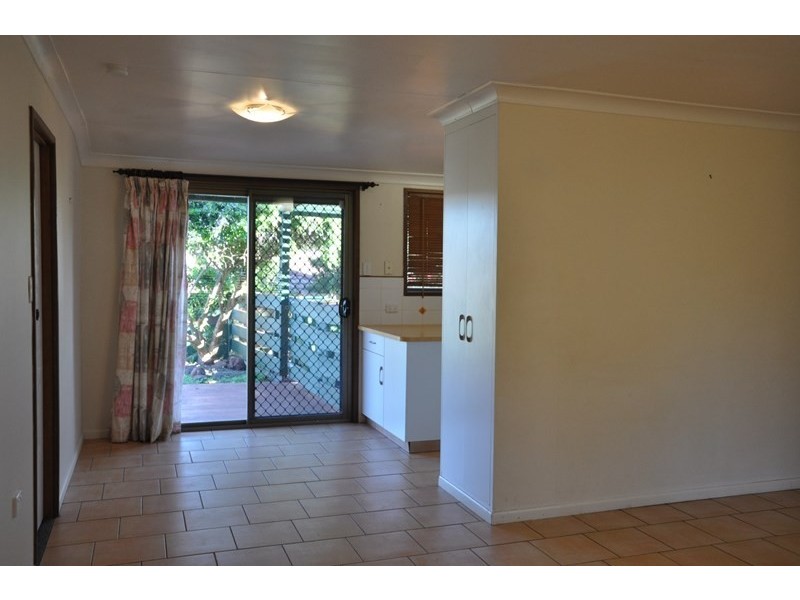 14 Agnes Street, Centenary Heights QLD 4350