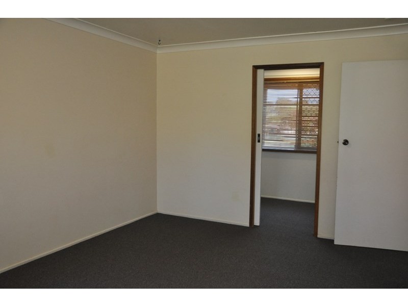 14 Agnes Street, Centenary Heights QLD 4350