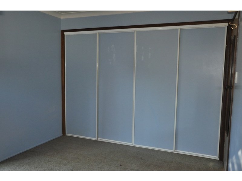 14 Agnes Street, Centenary Heights QLD 4350