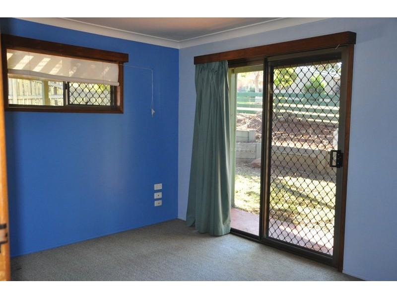 14 Agnes Street, Centenary Heights QLD 4350