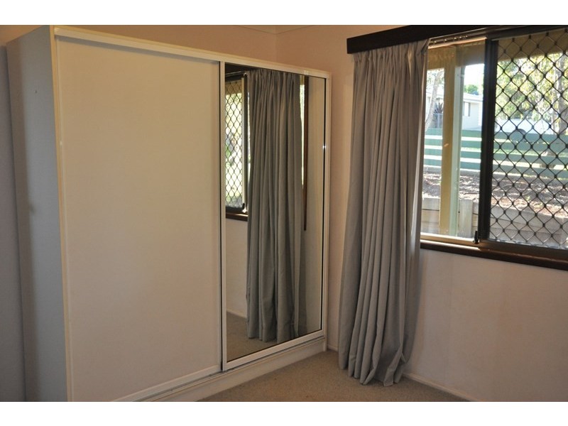 14 Agnes Street, Centenary Heights QLD 4350