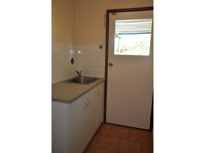 14 Agnes Street, Centenary Heights QLD 4350