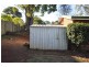 14 Agnes Street, Centenary Heights QLD 4350