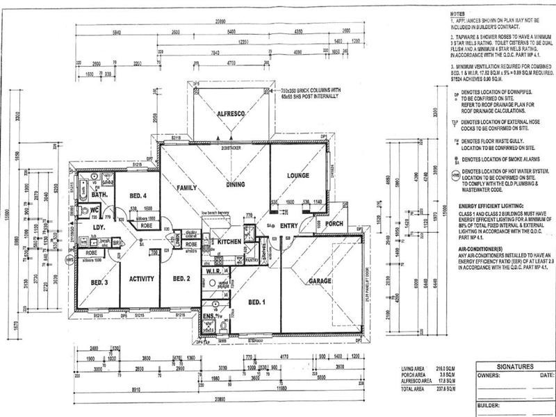 3 Vinnicombe Street, Kearneys Spring QLD 4350