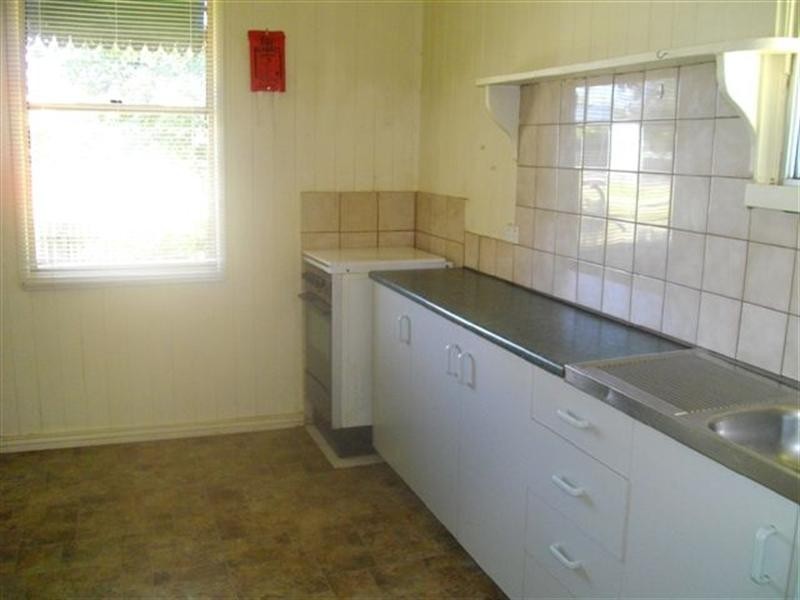 249 Bridge Street, Toowoomba QLD 4350