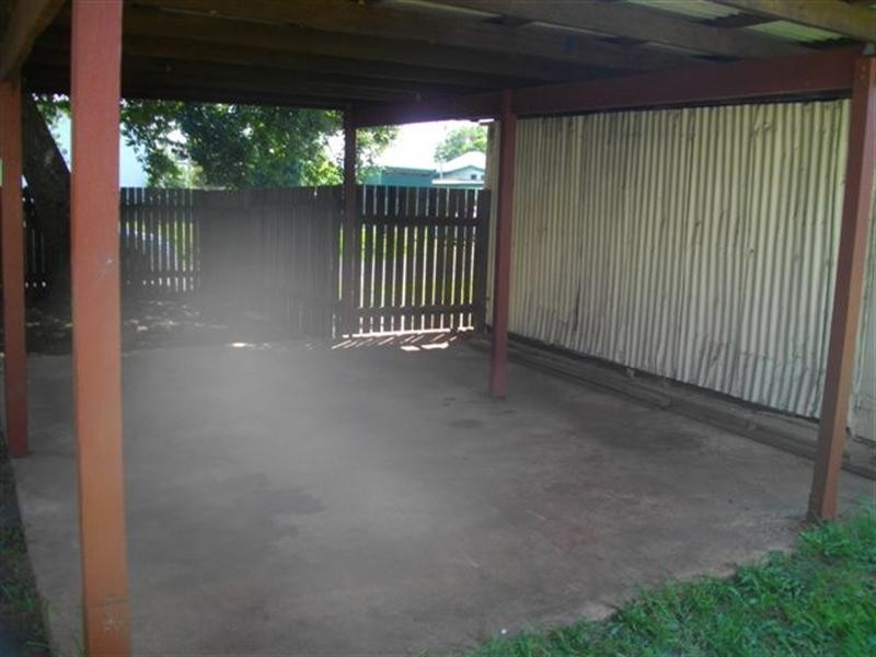 249 Bridge Street, Toowoomba QLD 4350