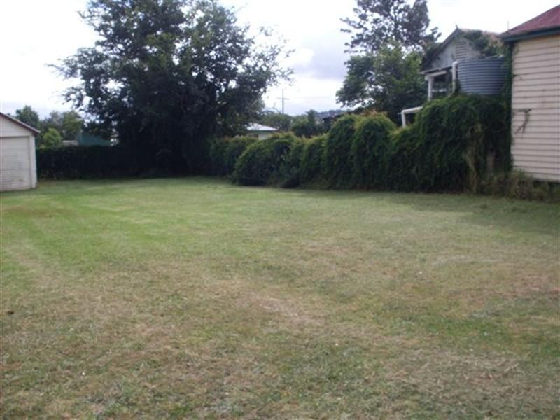 249 Bridge Street, Toowoomba QLD 4350