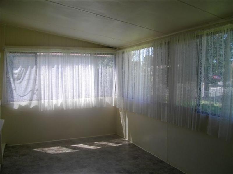 249 Bridge Street, Toowoomba QLD 4350