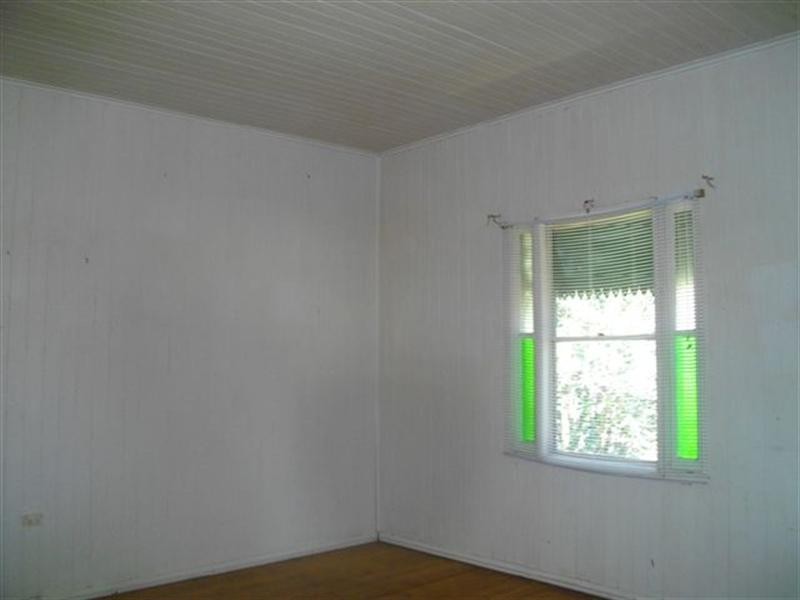 249 Bridge Street, Toowoomba QLD 4350