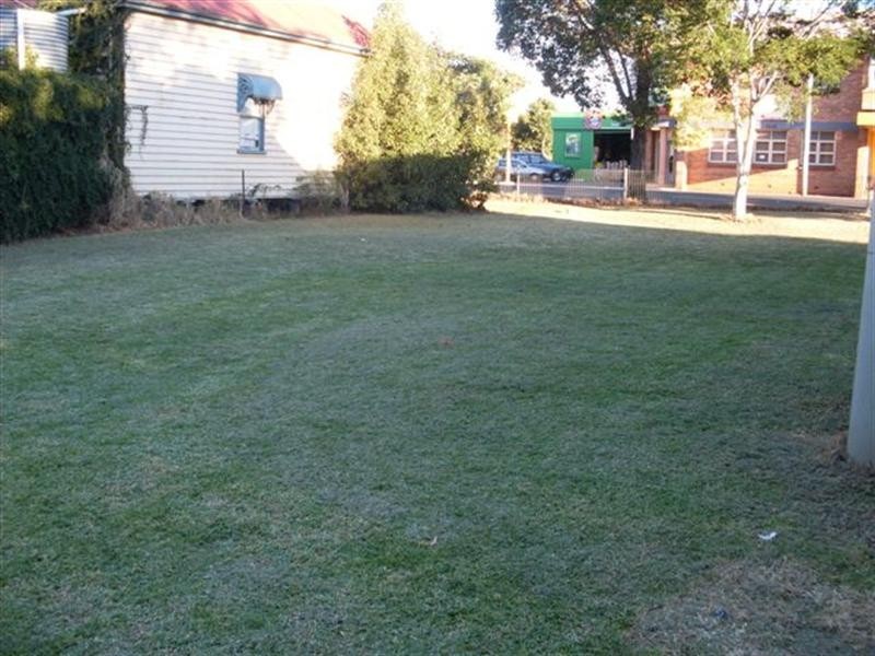 249 Bridge Street, Toowoomba QLD 4350