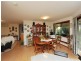 Unit 2, 5 Leichhardt Street, Centenary Heights QLD 4350