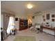 Unit 2, 5 Leichhardt Street, Centenary Heights QLD 4350