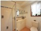 Unit 2, 5 Leichhardt Street, Centenary Heights QLD 4350