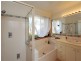 Unit 2, 5 Leichhardt Street, Centenary Heights QLD 4350