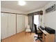 Unit 2, 5 Leichhardt Street, Centenary Heights QLD 4350