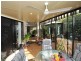 Unit 2, 5 Leichhardt Street, Centenary Heights QLD 4350