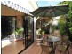 Unit 2, 5 Leichhardt Street, Centenary Heights QLD 4350