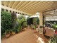 Unit 2, 5 Leichhardt Street, Centenary Heights QLD 4350