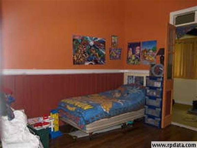 11 Seaton Street, South Toowoomba QLD 4350