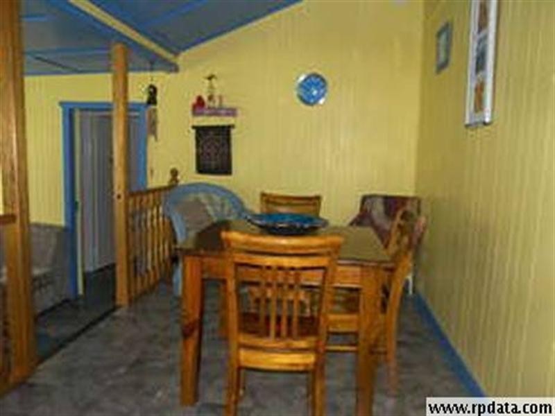 11 Seaton Street, South Toowoomba QLD 4350