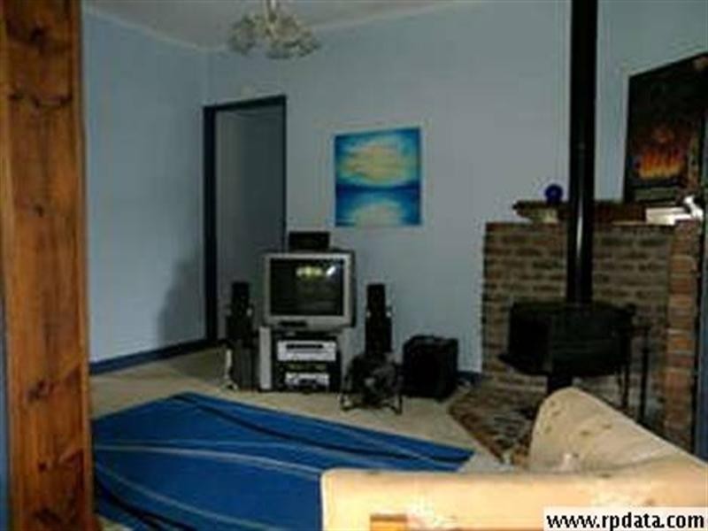 11 Seaton Street, South Toowoomba QLD 4350