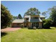 14 Nichols Road, Highfields QLD 4352
