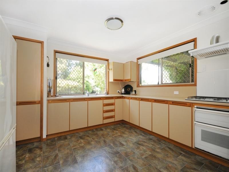 14 Nichols Road, Highfields QLD 4352