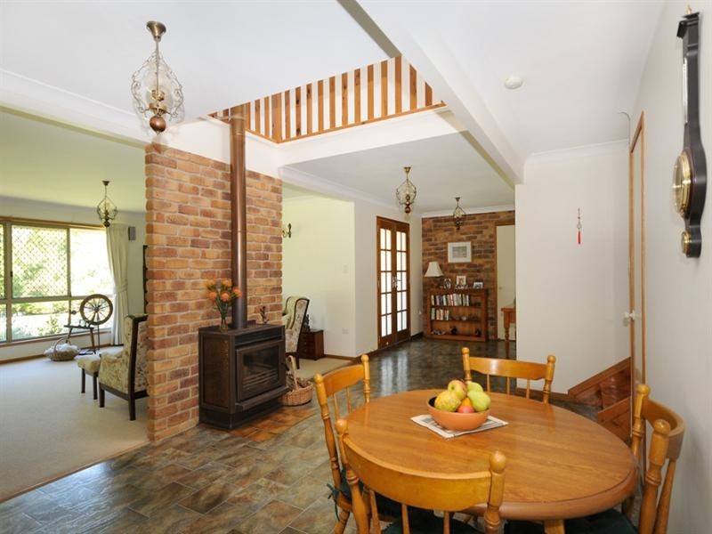 14 Nichols Road, Highfields QLD 4352