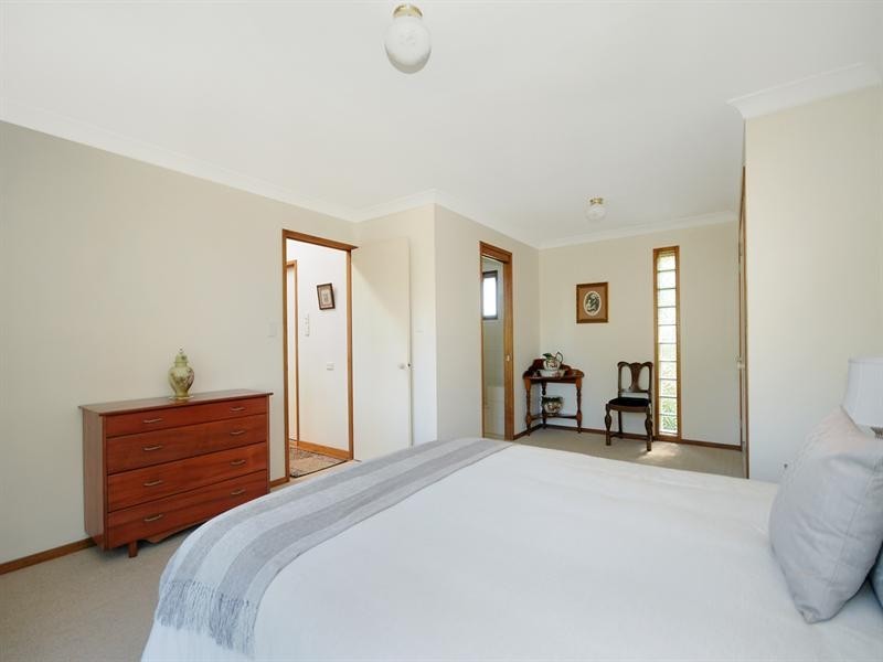 14 Nichols Road, Highfields QLD 4352