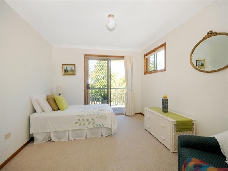 14 Nichols Road, Highfields QLD 4352