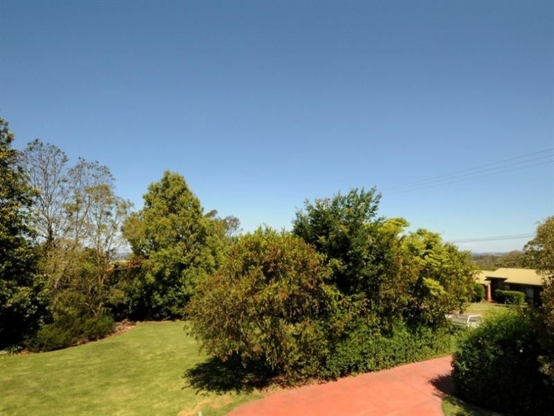 14 Nichols Road, Highfields QLD 4352