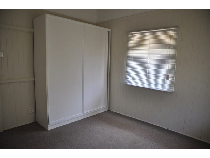 9 Boland Street, North Toowoomba QLD 4350