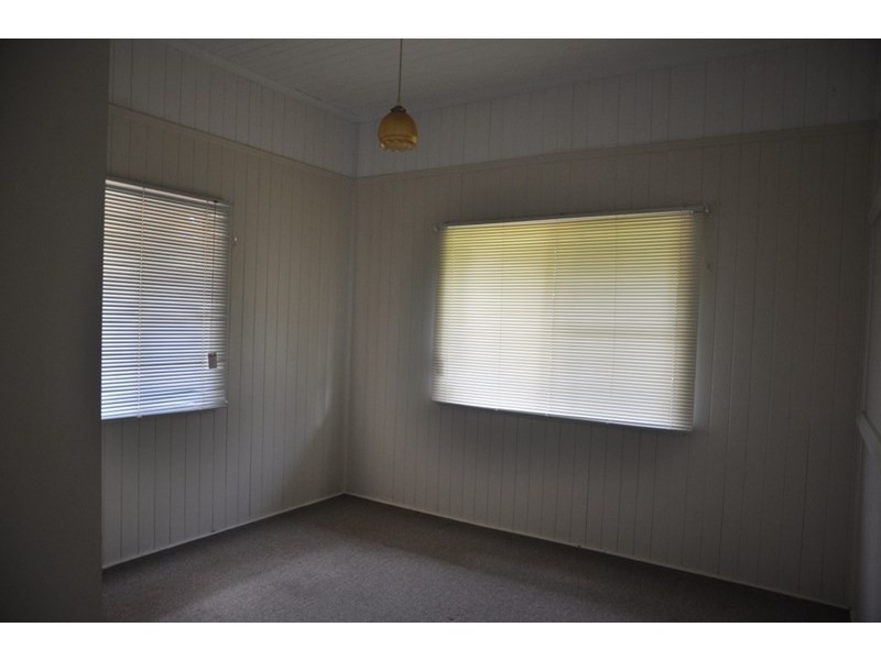 9 Boland Street, North Toowoomba QLD 4350