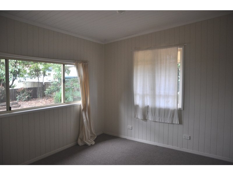 9 Boland Street, North Toowoomba QLD 4350