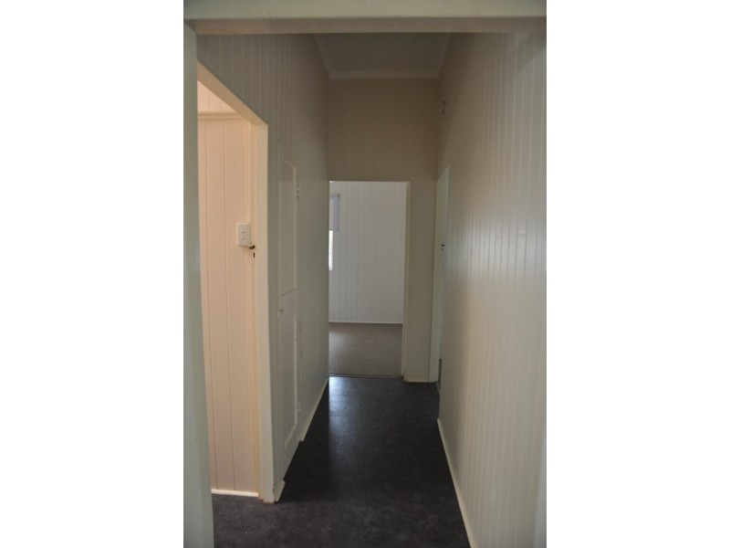 9 Boland Street, North Toowoomba QLD 4350