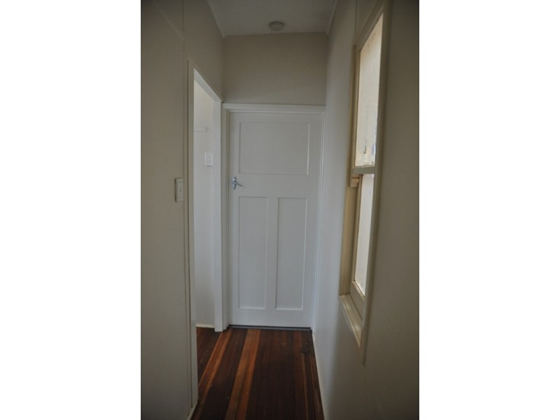 9 Boland Street, North Toowoomba QLD 4350