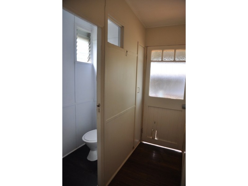 9 Boland Street, North Toowoomba QLD 4350