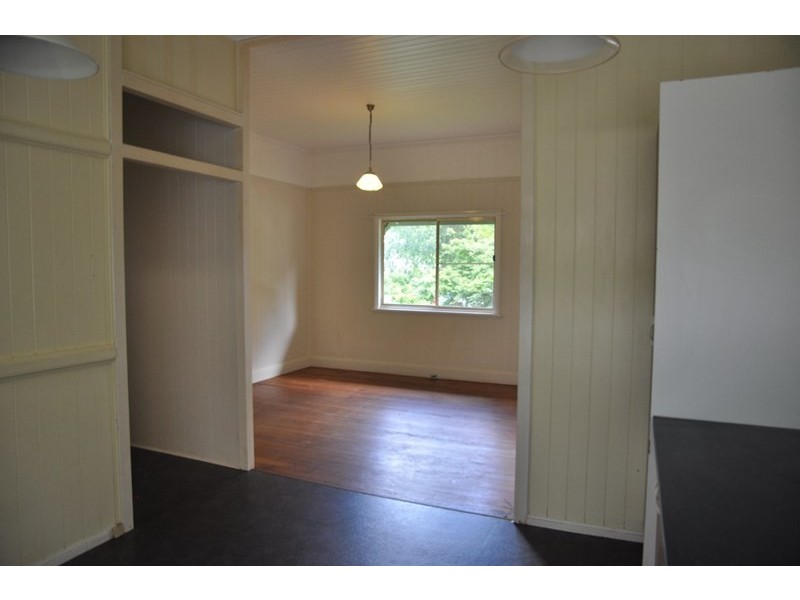 9 Boland Street, North Toowoomba QLD 4350